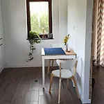 Kocia Gora شقة Chomranice