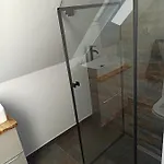 شقة Kocia Gora Chomranice