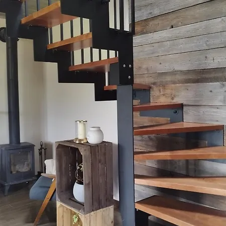 Kocia Gora Appartamento *