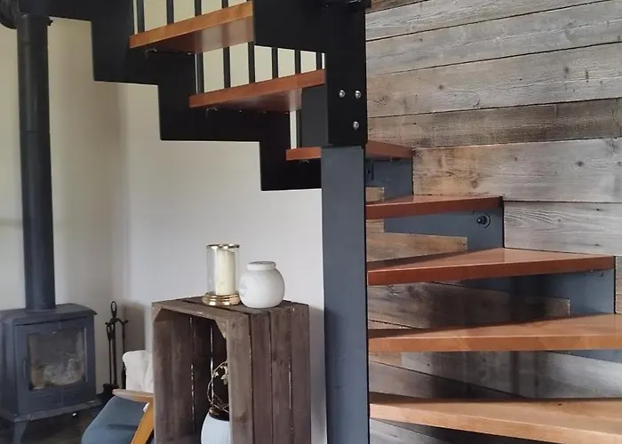 Kocia Gora Appartamento *